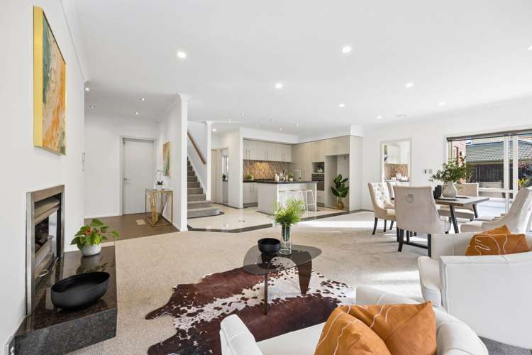 83A Killybegs Drive Pinehill_7