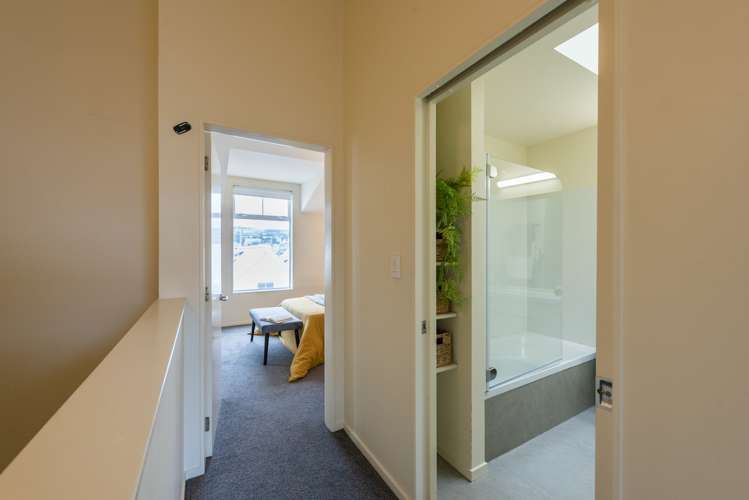 28/35 Pirie Street Mount Victoria_23