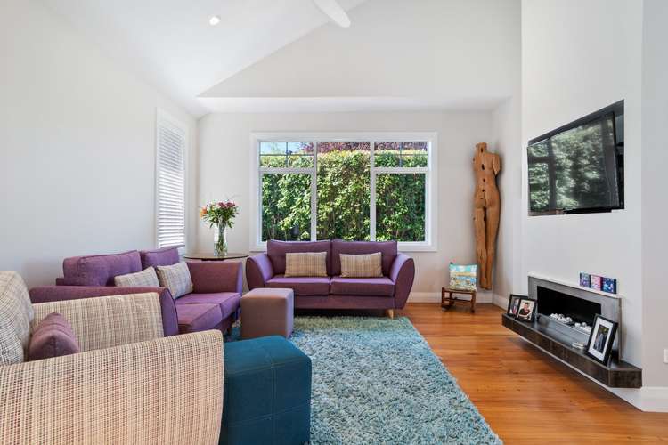 6 Edgecumbe Road Tauranga Central_10