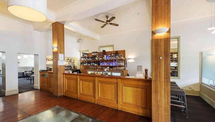 1 Victoria Road Devonport_9