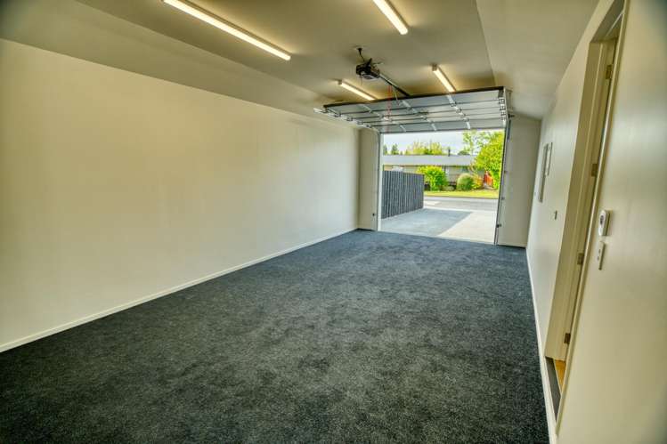 30 Brownlee Drive Moana_17