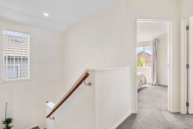 4/20 Fields Parade Oteha_14