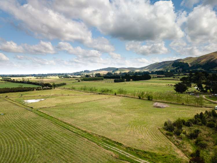 937 German Road Oxford_6