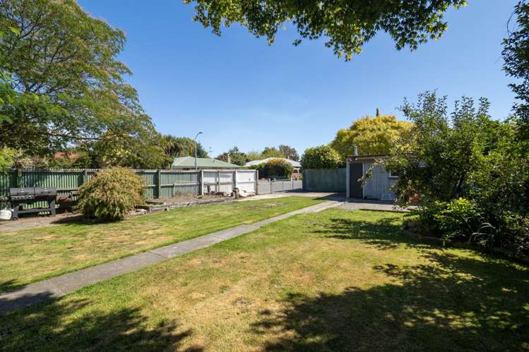 63 Creek Road Allenton_21