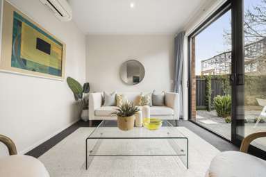 16 Uku Lane_2