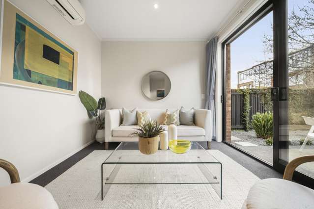 16 Uku Lane Hobsonville_3