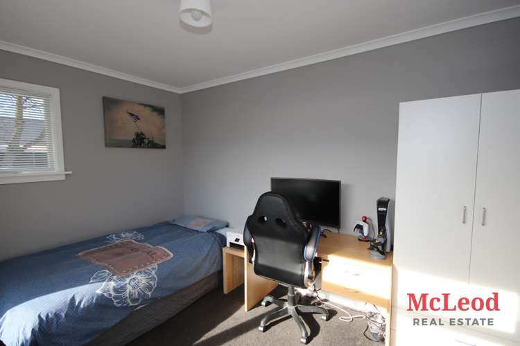 5 Carters Terrace Tinwald_11