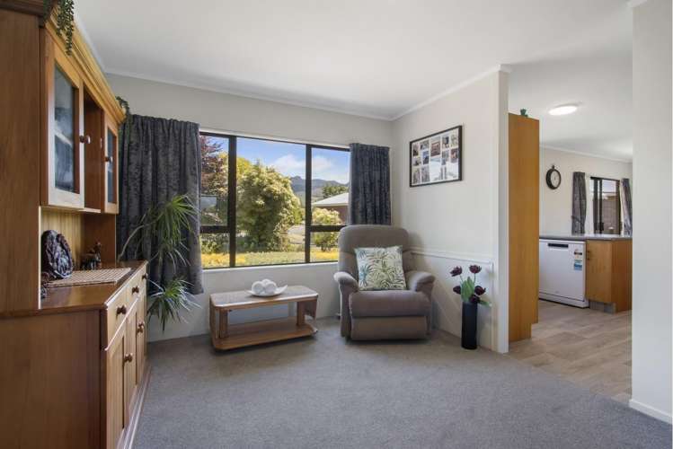 45A Martin Road Waihi_6