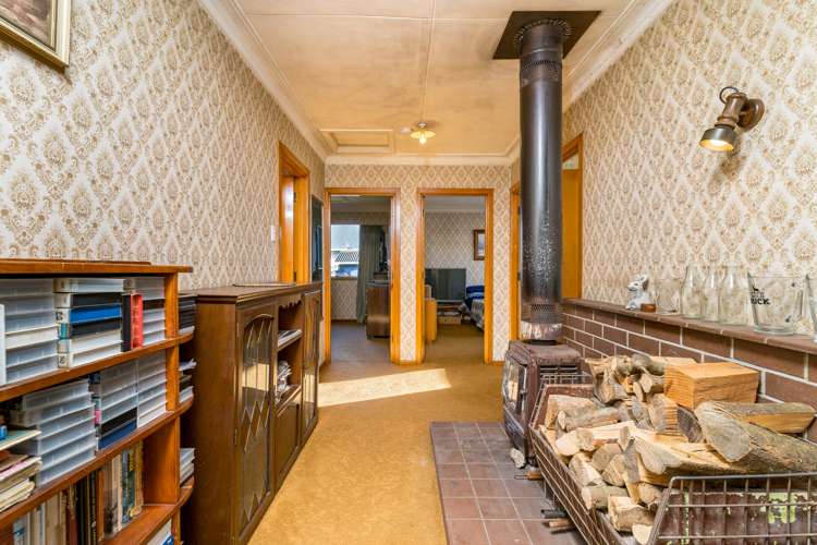 207 Oxford Street South Dunedin_8