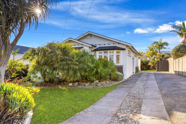 30 Lancing Road Sandringham_17