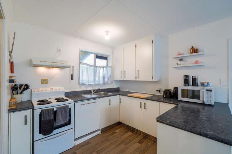 123 Dunbeath Crescent Kew_6