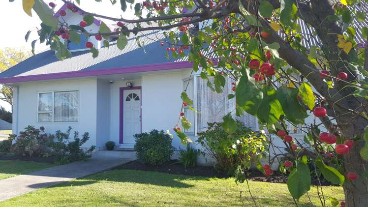 16 Atherfold Crescent Greenmeadows_16