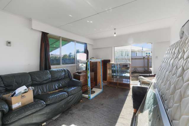 76D Redwood Street Redwoodtown_3