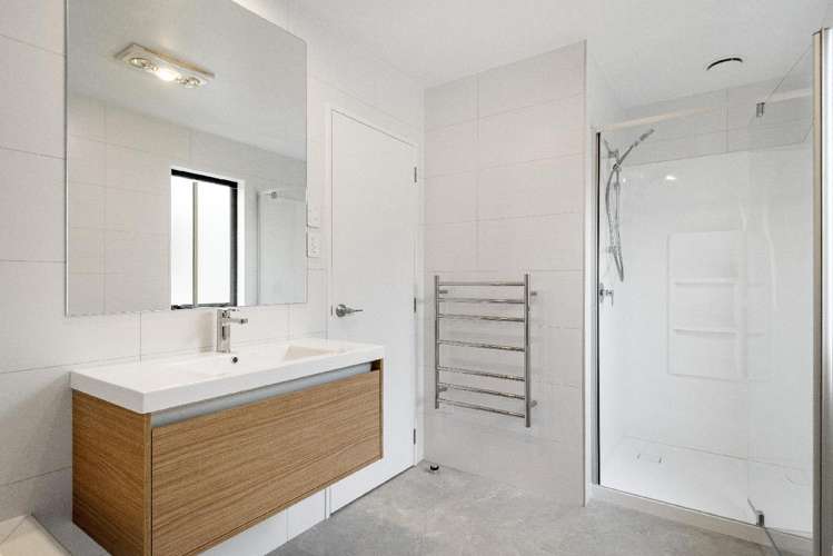 8 Te Tatua O Pere Road Three Kings_7