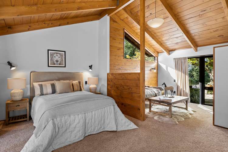 1829B Tirau Road Cambridge Waipa Houses for Sale One Roof