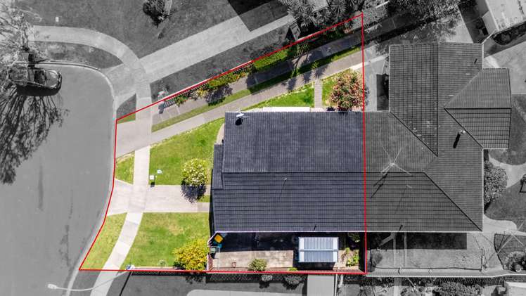 7 Wybo Veldman Place Whakatane_17