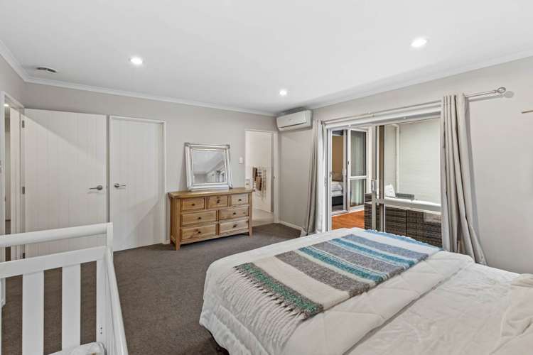 9 Sibling Court Silverdale_10