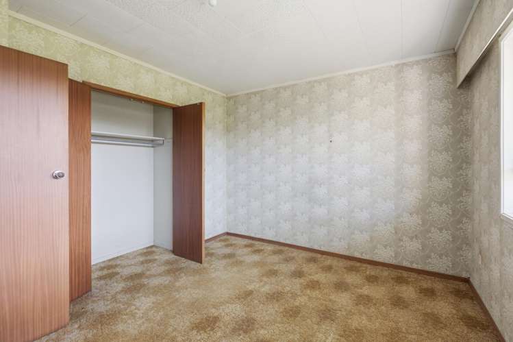 4/35 Fifth Avenue Avenues_10