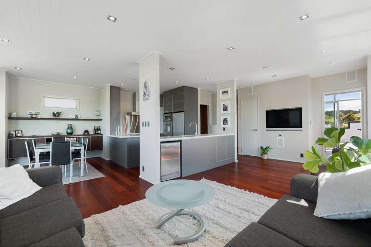 56A Dillon Street Waihi Beach_17