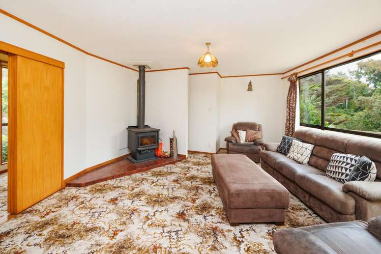 105 Clifton Terrace Fitzherbert_10