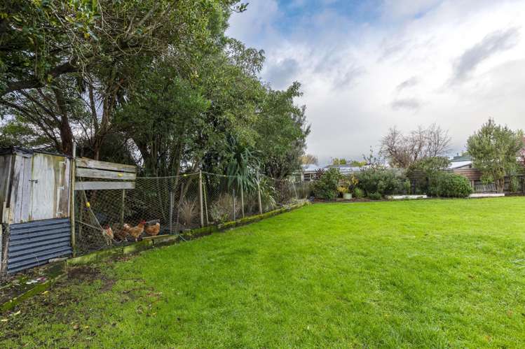 174 High Street Waimate_20