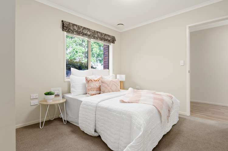 99 Te Huia Drive Flagstaff_13