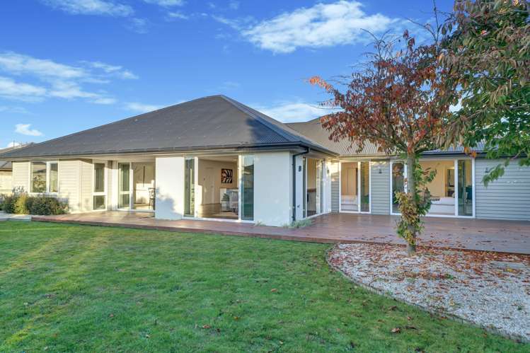 12a Marvell Lane Rolleston_19
