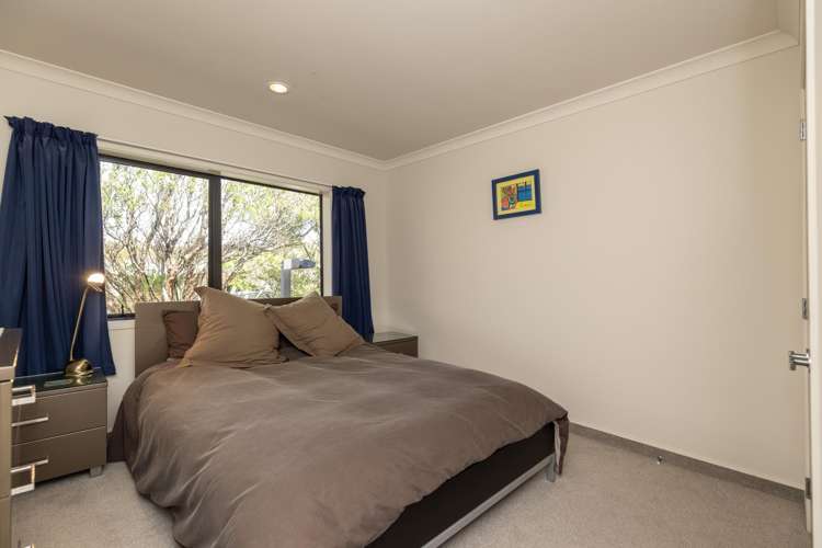 33 Gandalf Crescent Paraparaumu_23