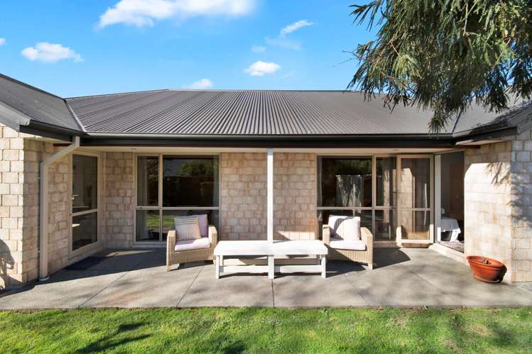 20 Oxford Road Rangiora_21