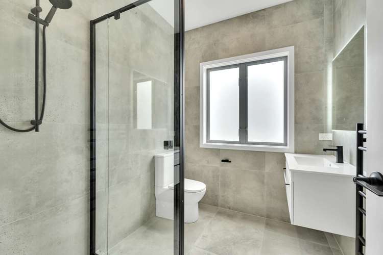 11/101 Harbour Drive Matarangi_1