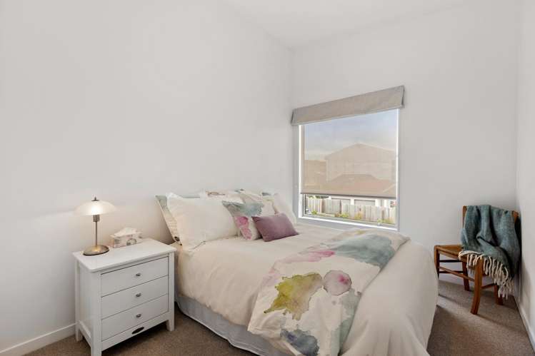 10/50 Friend Street Karori_6