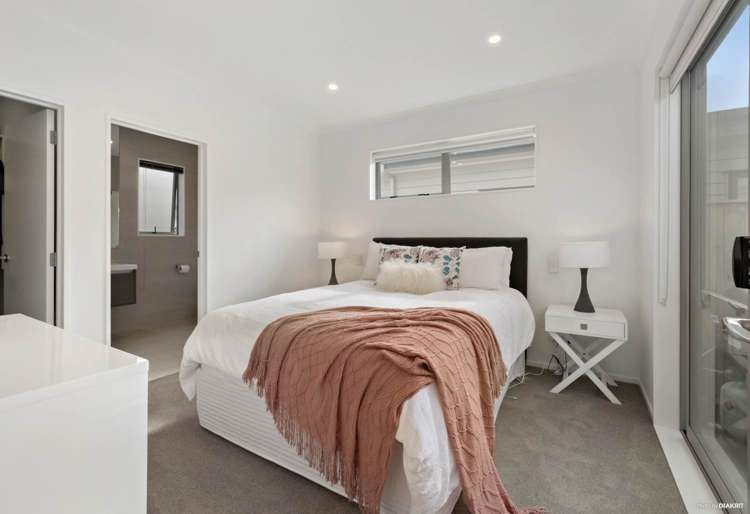 47 Nganui Avenue Conifer Grove_7