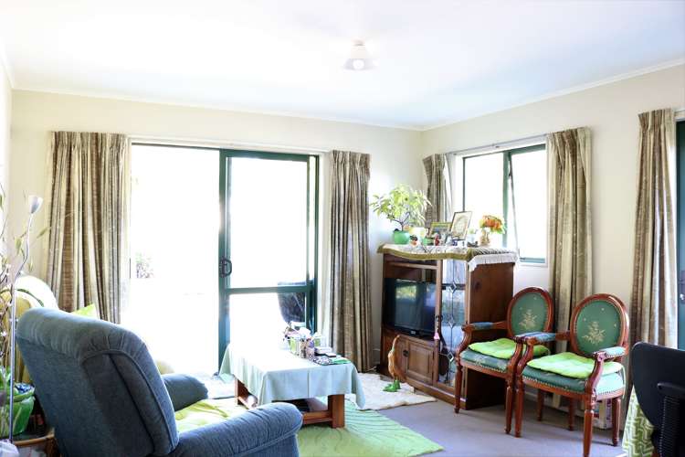 13a Nathan Terrace Shannon_17