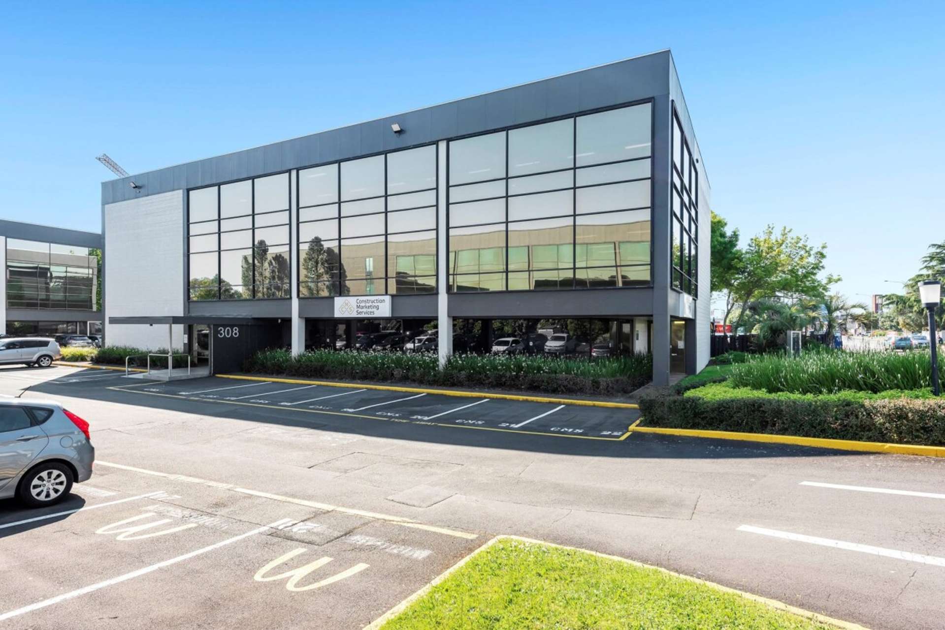 308 Great South Road Greenlane_0