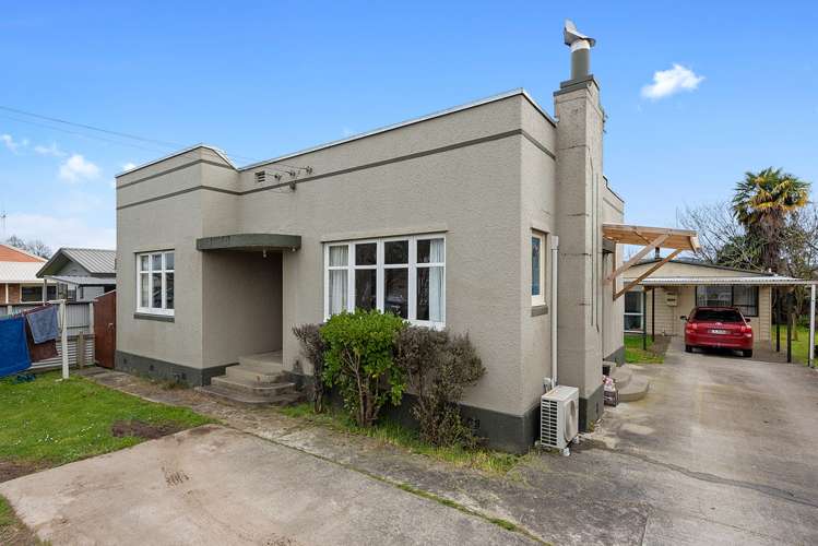 58 Turongo Street Otorohanga_8