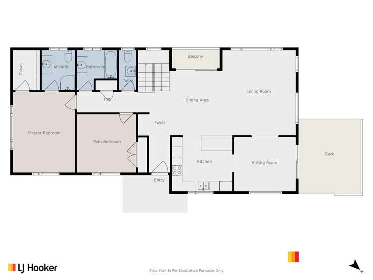 64 McKerrow Street Shiel Hill_24