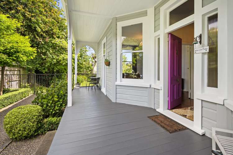 63 High Street Marton_35