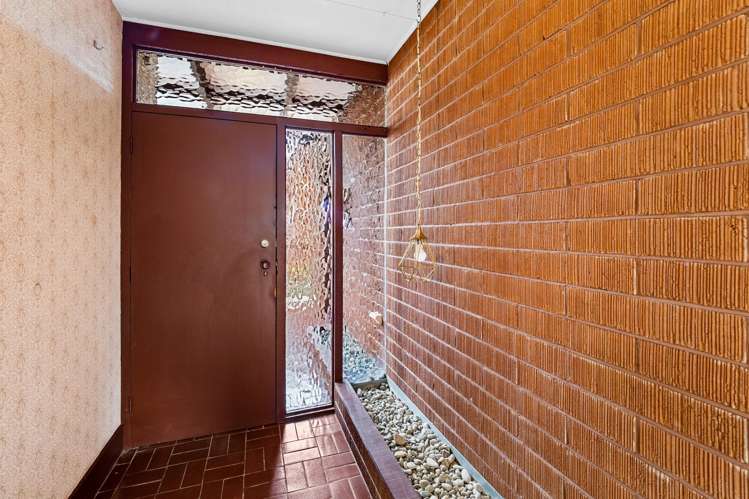 11 Hefford Place_1