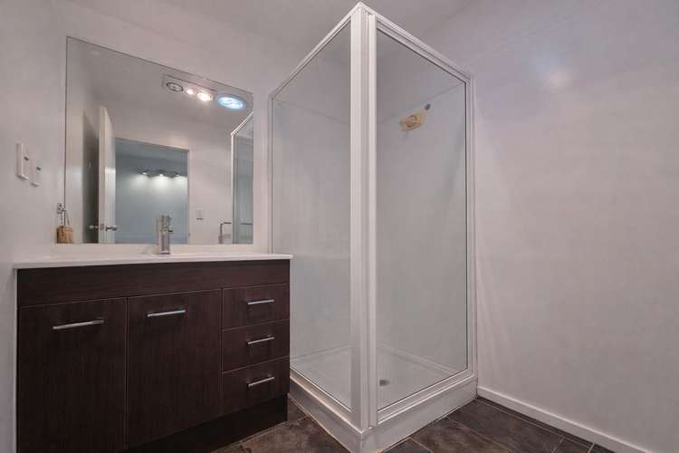 5/25 Braddon Street 1380_7