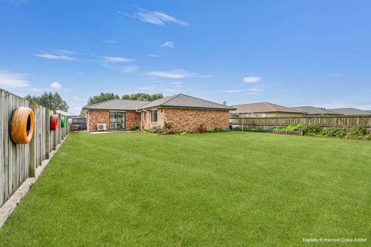 107 Vernon Street Kingswell_6