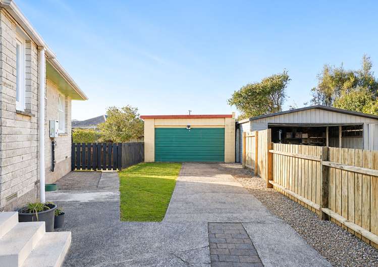 3 Te Anau Place Glenview_15