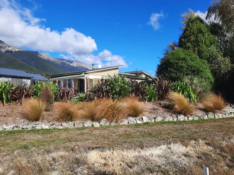 11 Toutouwai Place St Arnaud_22