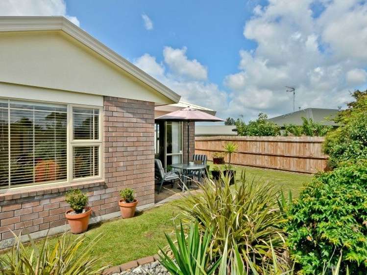 12 Diomede Glade Flagstaff_12