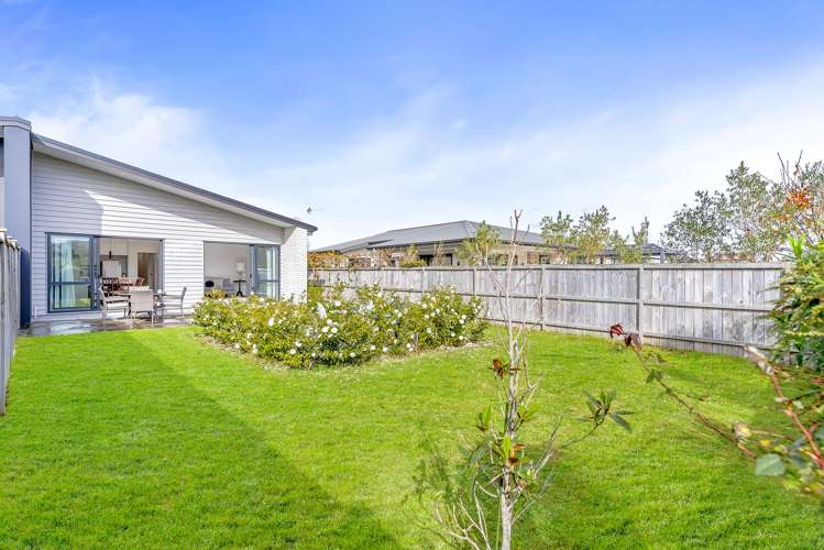 34b Cadwil Drive Beachlands_9