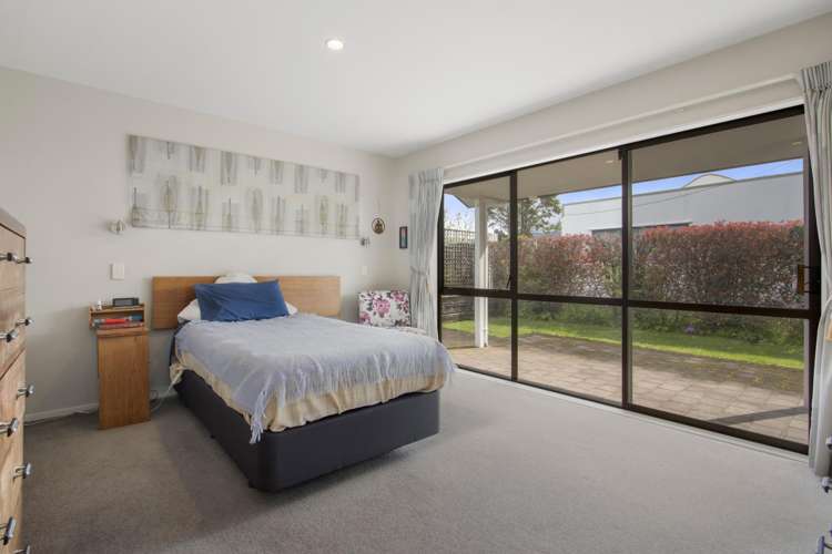 49 Levley Lane Katikati_11