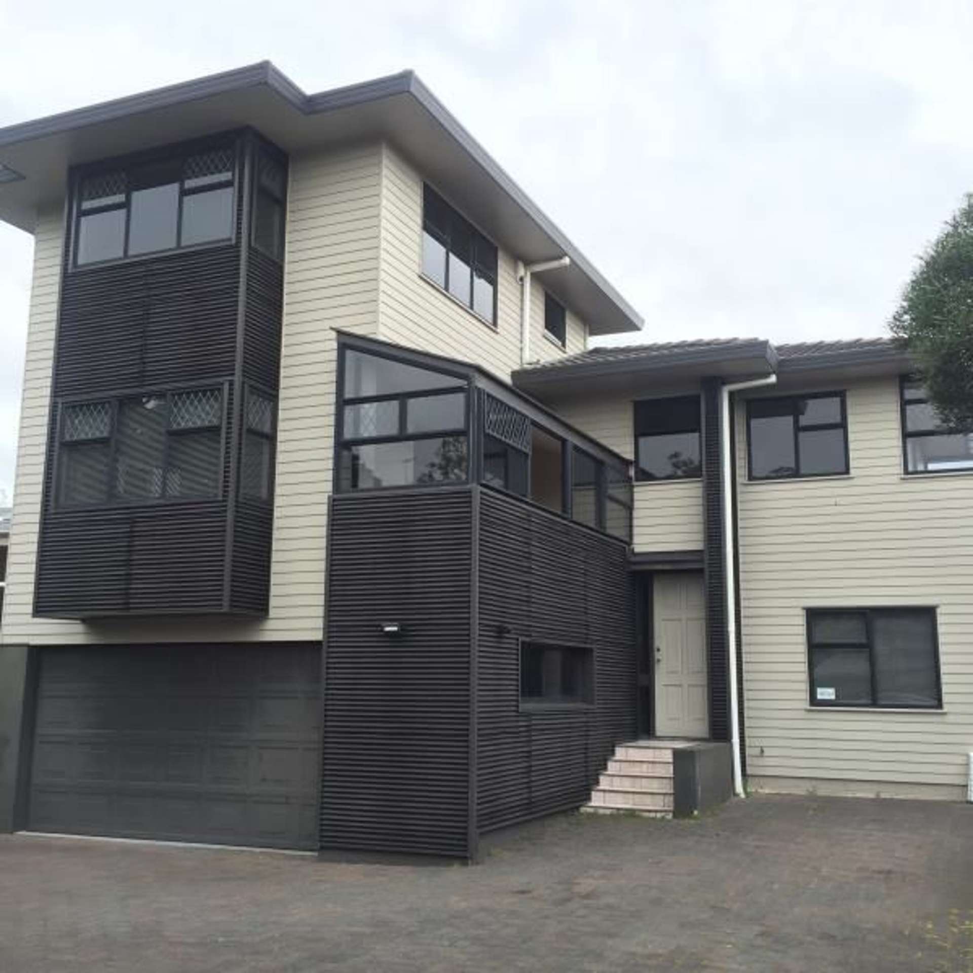 2a Rangiatea Road Epsom_0