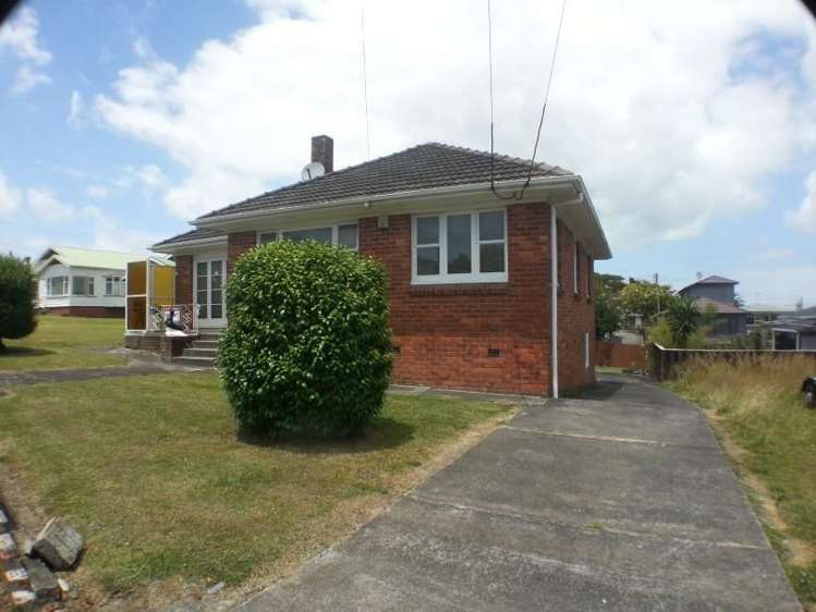 3 New Windsor Road Avondale_0