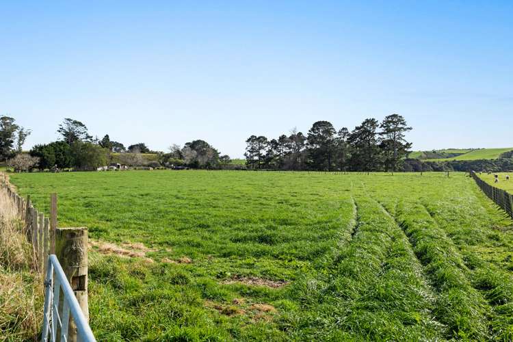 324 Block 8 Road Waitotara_14