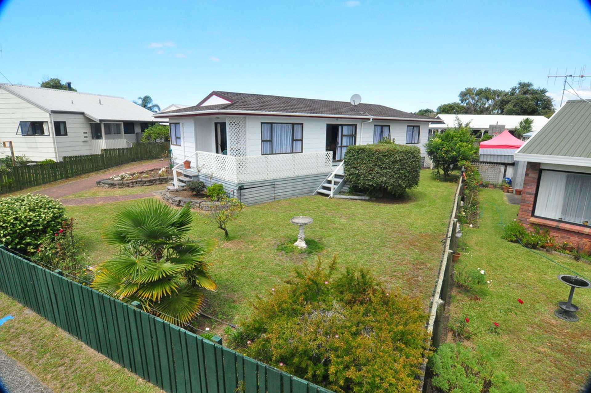 126 Charleston Avenue Whangamata_0