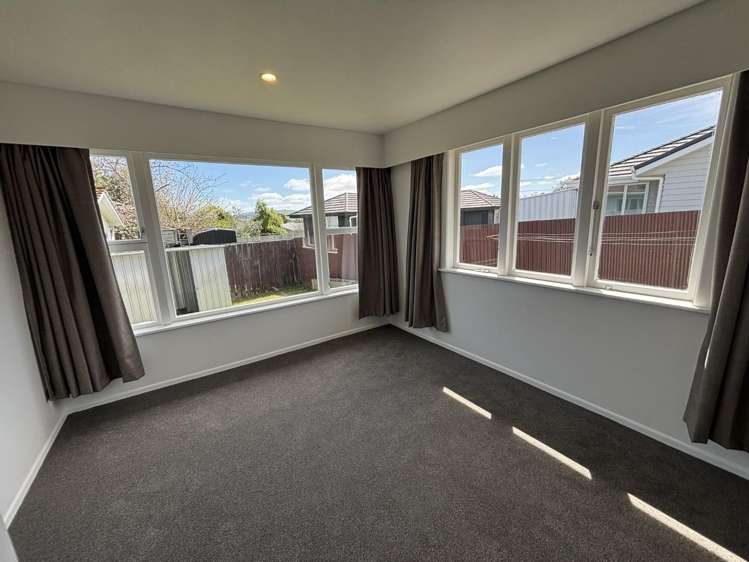 3/16 Pihanga Street Taupo_6